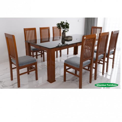 DINING SET KOCHI