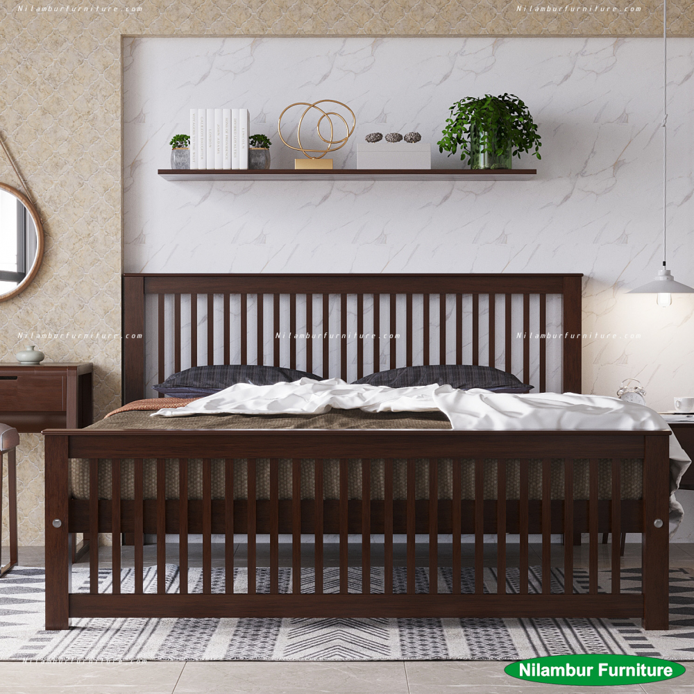 BED COT KERALA 