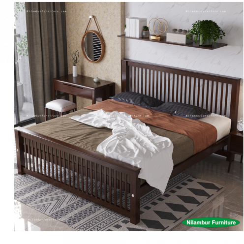 budget furniture kerala