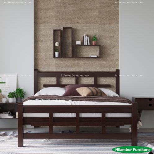 BEST QUALITY FURNITURE KERALA