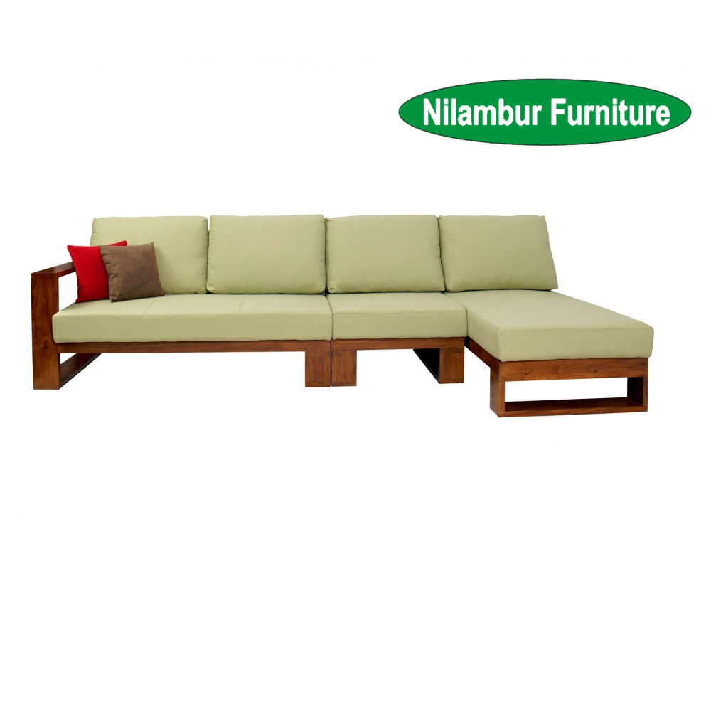 LOUNGE SOFA KERALA ONLINE