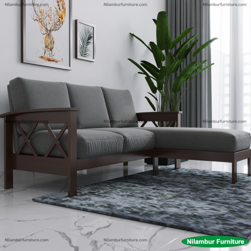 BEST ONLINE FURNITURE KERALA