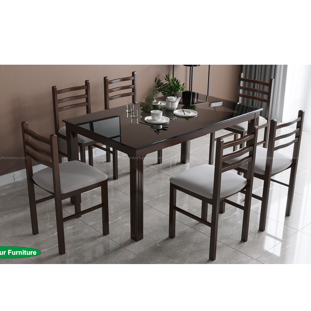 DINING SET KERALA