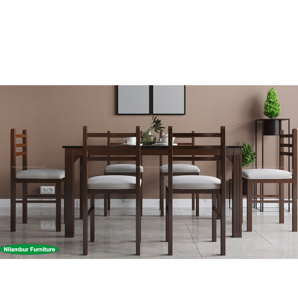 DINING SET TRIVANDRUM