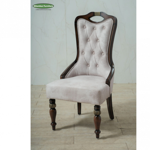 PREMIUM DINING CHAIR