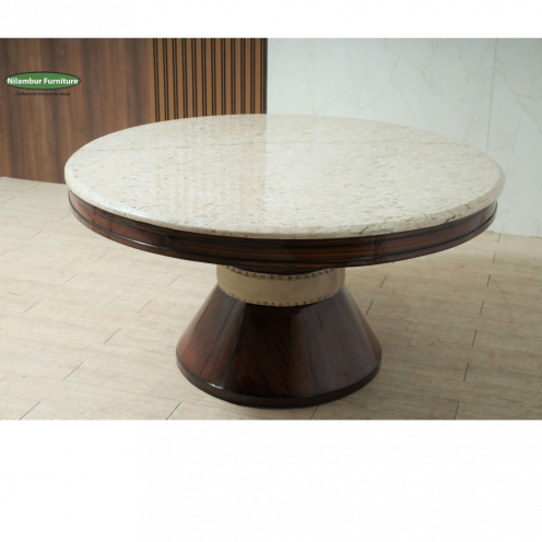 PREMIUM DINING TABLE KERALA