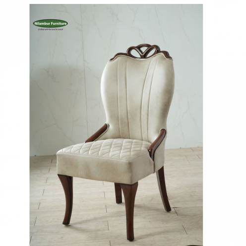 PREMIUM DINING CHAIR KERALA