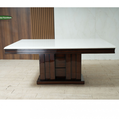 PREMIUM DINING TABLE KERALA