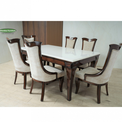 PREMIUM DINING SET KERALA