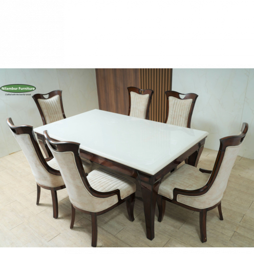 PREMIUM DINING TABLE KERALA