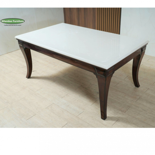 PREMIUM DINING TABLE KERALA