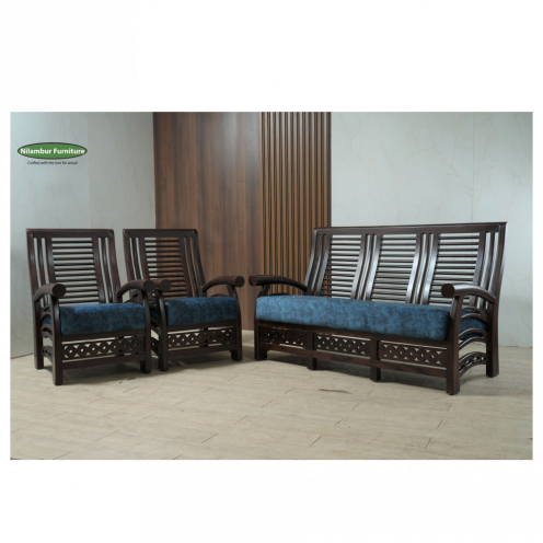 ROSEWOOD SOFA KOCHI