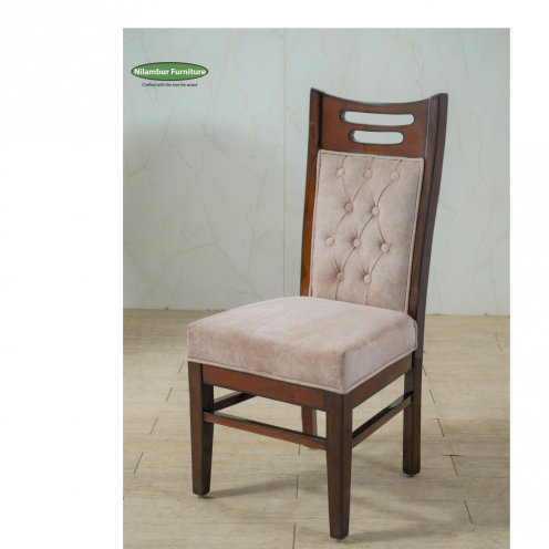 PREMIUM DINING CHAIR