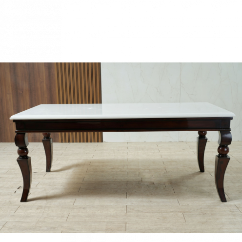 PREMIUM DINING TABLE KERALA