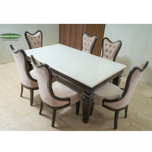 PREMIUM DINING TABLE KERALA