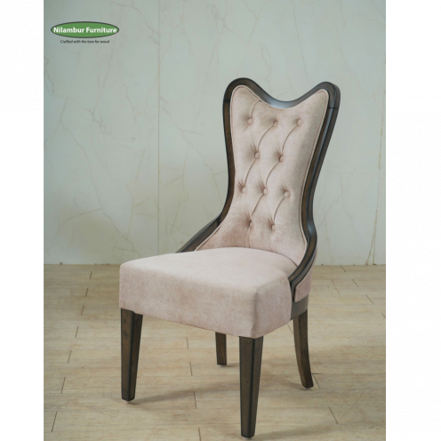 PREMIUM DINING CHAIR