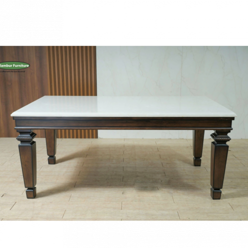 PREMIUM DINING TABLE KERALA