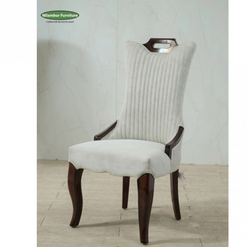 PREMIUM DINING CHAIR