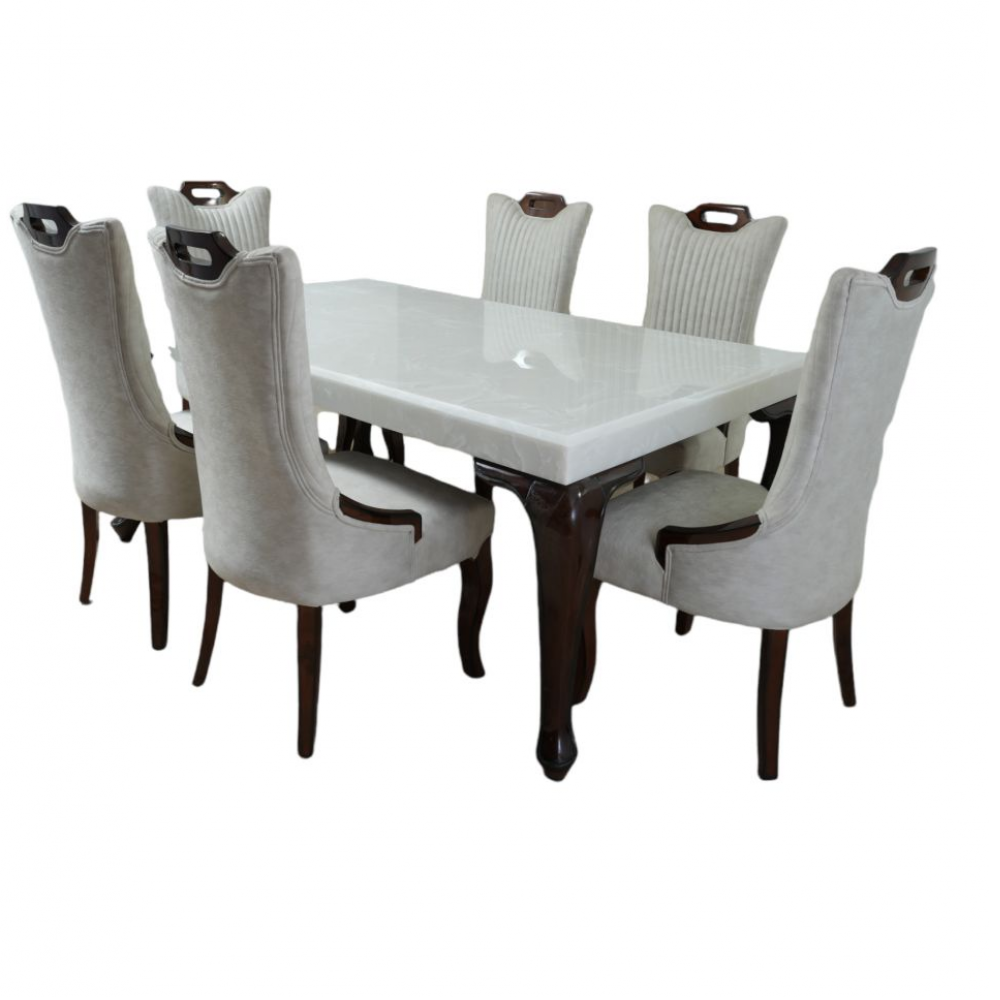 PREMIUM DINING TABLE KERALA